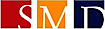 The Law Offices of Sondra M. Douglas