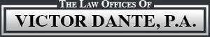 The Law Offices of Victor Dante