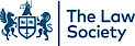 Law Society