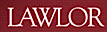 Neutroninteractive's Competitor - The Lawlor Group logo