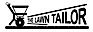 The Lawn Tailor