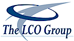 The LCO Group