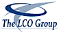 The LCO Group's company profile