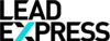 Leadgeneration
