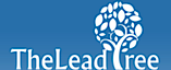 The Lead Tree