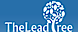The Lead Tree's company profile