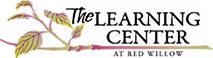 Redwillowlearning's logo Redwillowlearning's Company logo