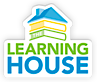 Learninghouse