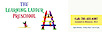The Learning Ladder Hanover
