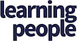 Learning People