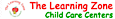 The Learning Zone