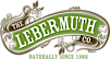 The Lebermuth Company, Inc. logo