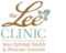 The Lee Clinic
