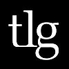 The Lee Group Advertising's logo The Lee Group Advertising's Company logo