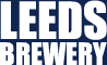 THE LEEDS BREWERY COMPANY LIMITED