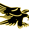 The Legal Eagles's logo The Legal Eagles's Company logo