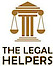 The Legal Helpers