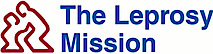 The Leprosy Mission