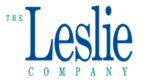 The Leslie Company