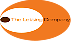Lettingcompany