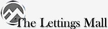 The Lettings Mall