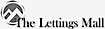 The Lettings Mall