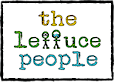 The Lettuce People