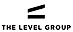The Level Group
