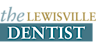 Thelewisvilledentist
