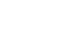 The Lexie Project