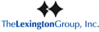 The Lexington Group