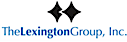 The Lexington Group