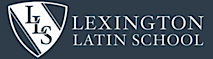 The Lexington Latin School