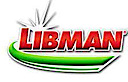 The Libman