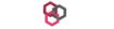 Ex Libris, Ltd.'s Competitor - Thelibrarycorporation logo