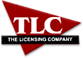 The Licensing Company