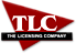 The Licensing Company