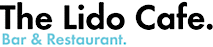 The Lido Cafe's logo The Lido Cafe's Company logo