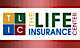 Thelifeinsurancecenter