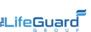 Thelifeguardgroup