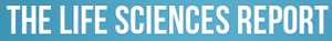 The Life Sciences Report