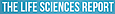 The Life Sciences Report
