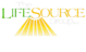 Thelifesourcegroup