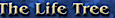 The Life Tree