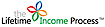 The Lifetime Income Process