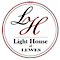The Light House Of Lewes