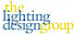 The Lighting Design Group