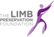 THE LIMB PRESERVATION FOUNDATION