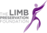 THE LIMB PRESERVATION FOUNDATION's company profile