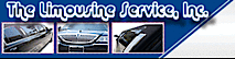 Thelimousineserviceinc